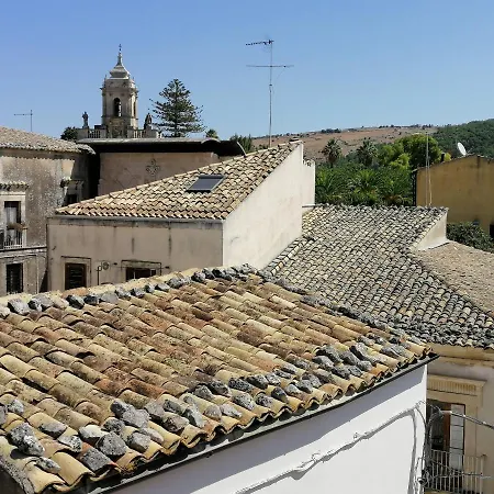 Casagio'