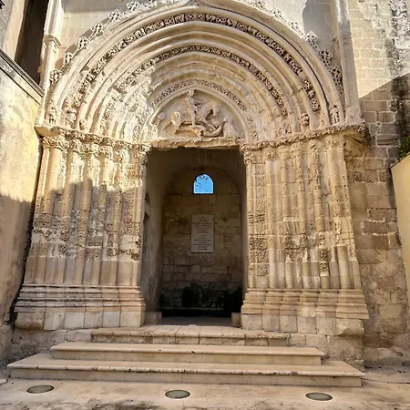 Casagio' Ragusa