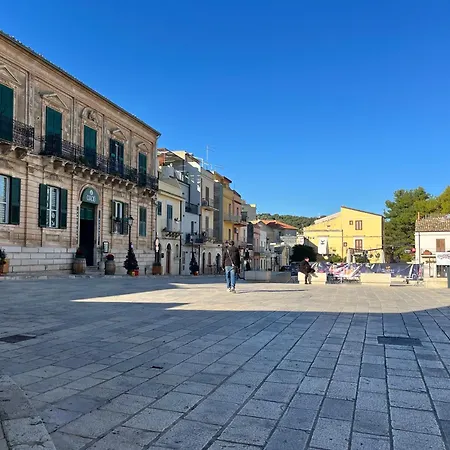Casagio' *