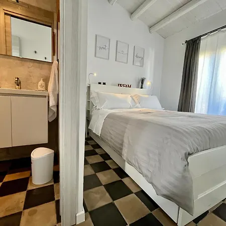 Casagio' * Ragusa