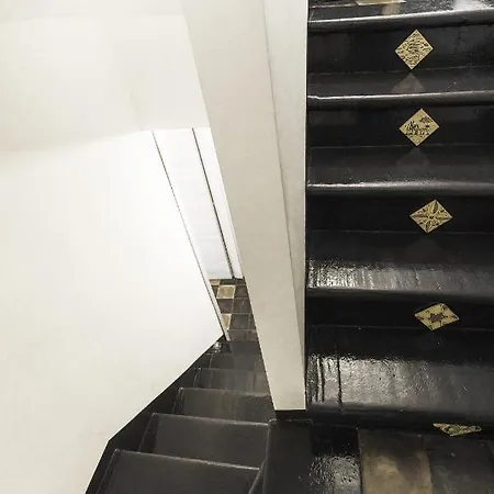 Сasa de vacaciones Casagio' *