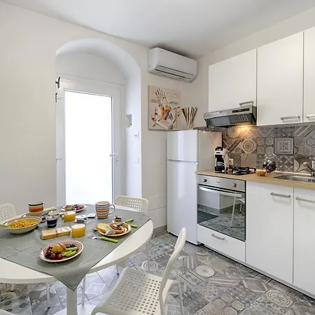 Casagio' Сasa de vacaciones