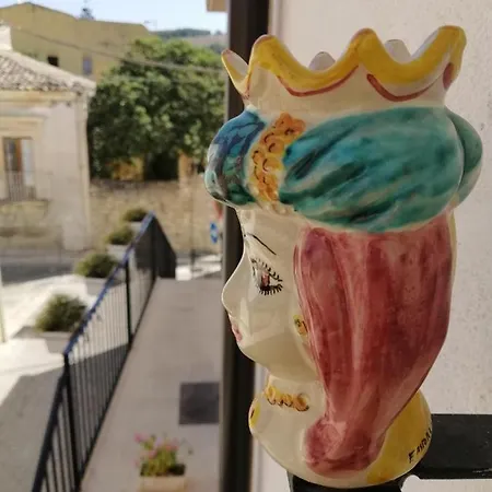 Casagio' Сasa de vacaciones