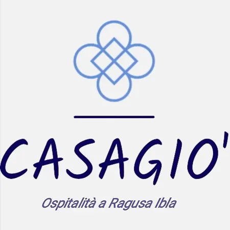 Casagio' Ragusa