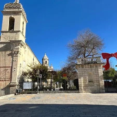Casagio' Сasa de vacaciones
