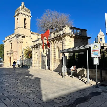 Casagio' Сasa de vacaciones *