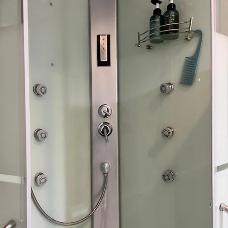 Casagio' Сasa de vacaciones Ragusa