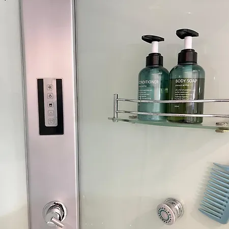 Сasa de vacaciones Casagio' Ragusa