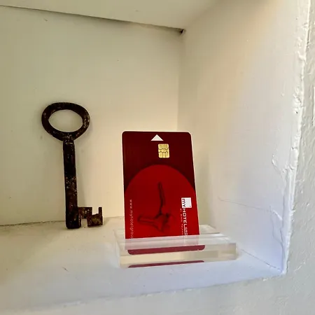 Casagio' Сasa de vacaciones *