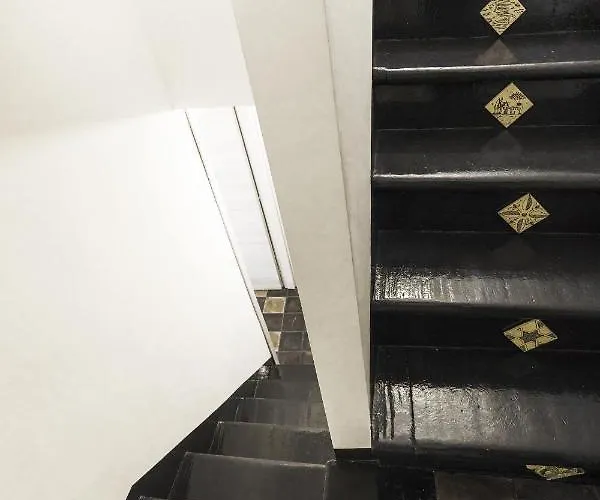 Casa vacanze Casagio' *