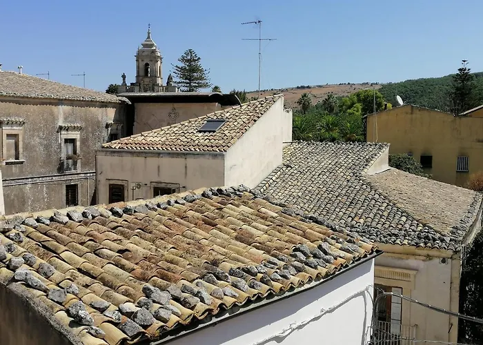 Casagio'