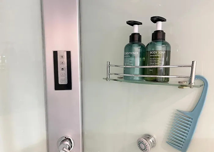 Casa vacanze Casagio' Ragusa