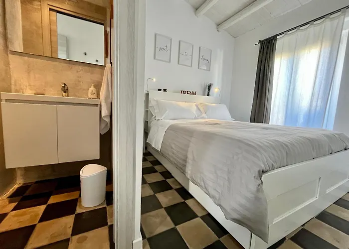 Casagio' * Ragusa